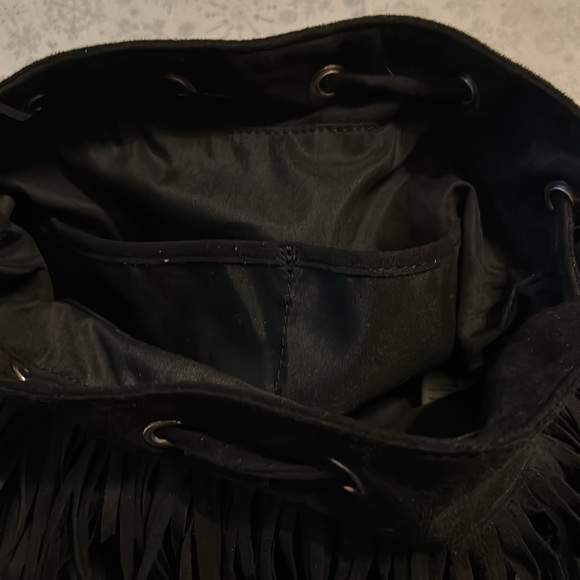 Express bag - Picture 8 of 9